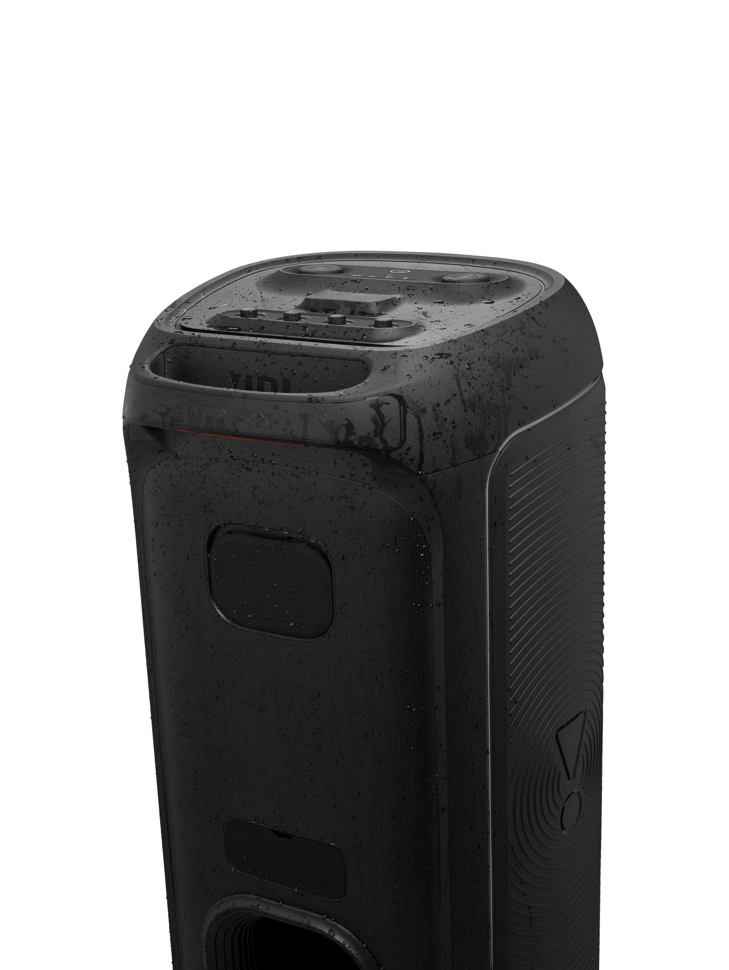 jbl-partybox-ultimate_653bc57c5741b.jpg