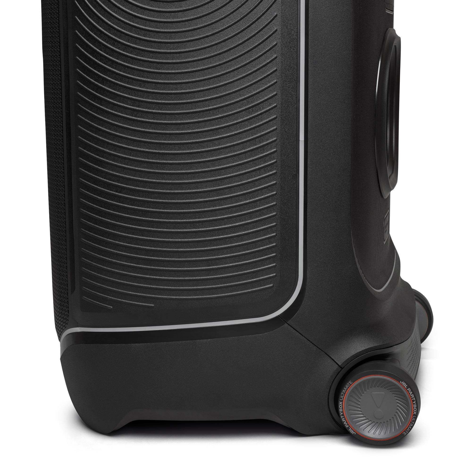 jbl-partybox-ultimate_653bc58057aaf.jpg