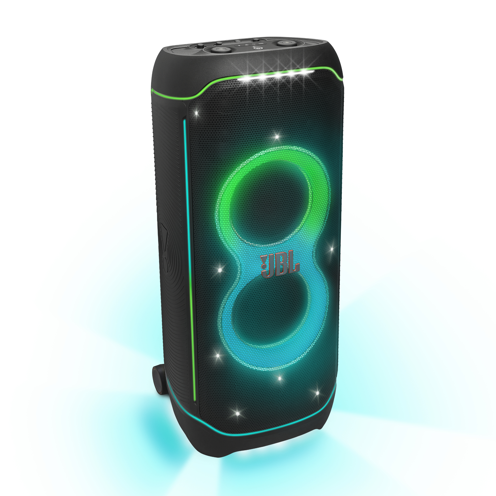 jbl-partybox-ultimate_655f68881f7c5.jpg