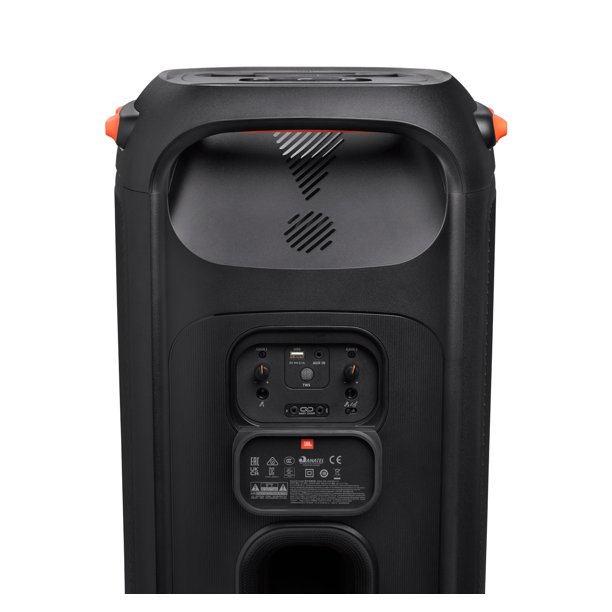jbl-partybox710_61c4ae4d905b4.jpeg