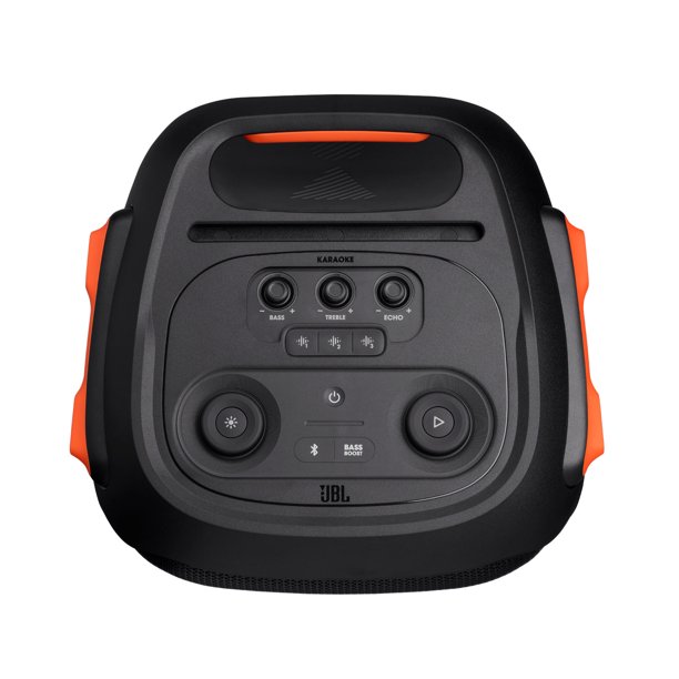 jbl-partybox710_61c4ae4dd69dd.jpeg
