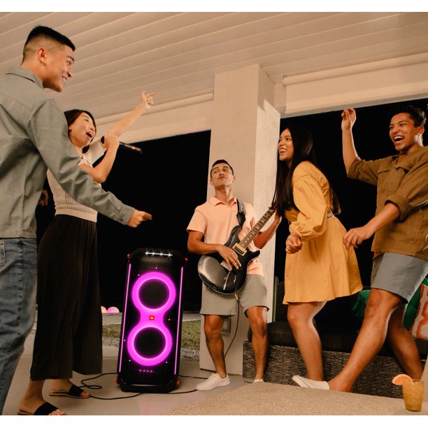 jbl-partybox710_61c4ae4e271db.jpeg