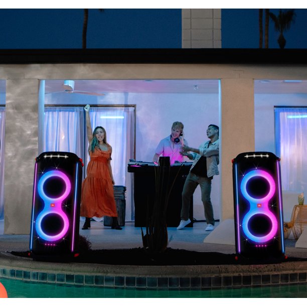 jbl-partybox710_61c4ae4e72a01.jpeg