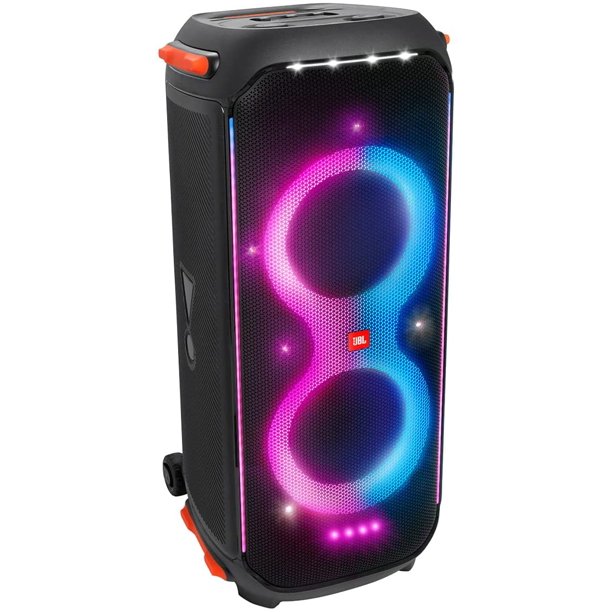 jbl-partybox710_635fa6695efd0.jpeg