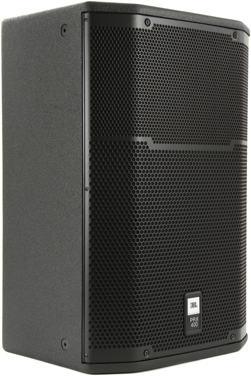 jbl-prx-415m_5a79e9a731f78.jpg