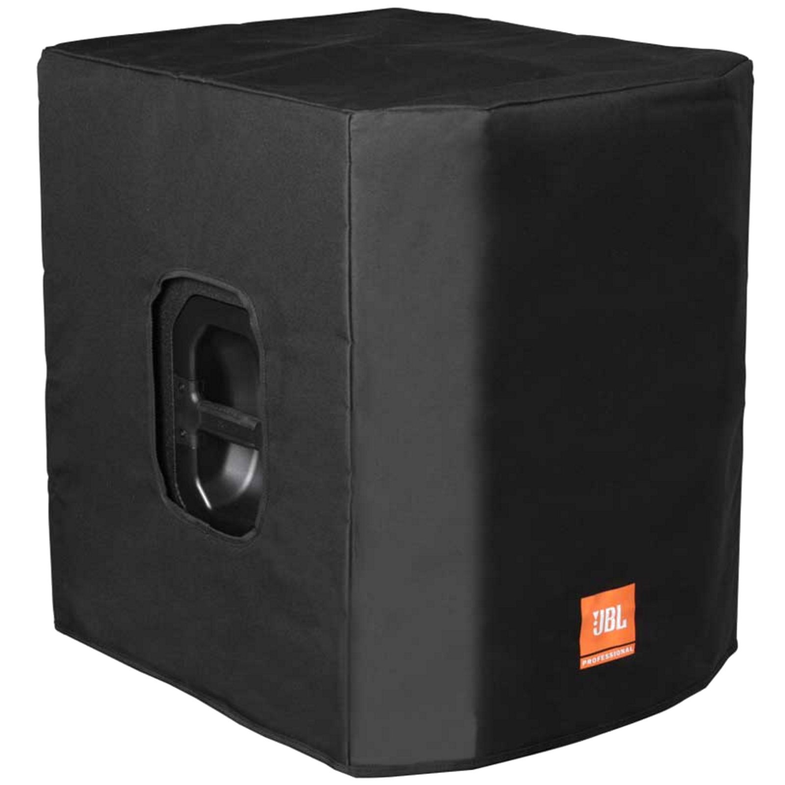 jbl-prx-418s-cvr_5a7ad1819a047.jpg