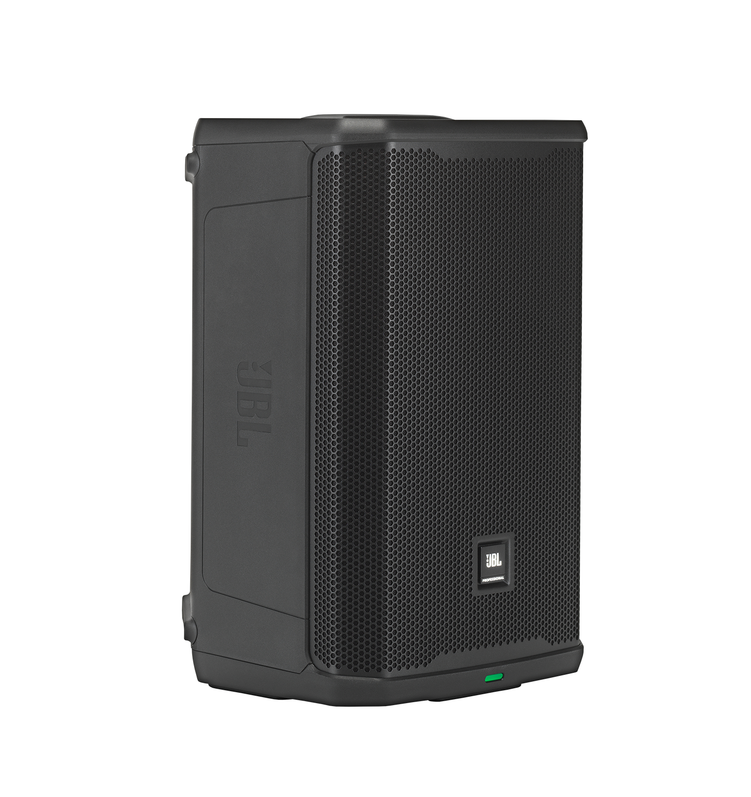 jbl-prx-908_63ce528aacd64.jpg
