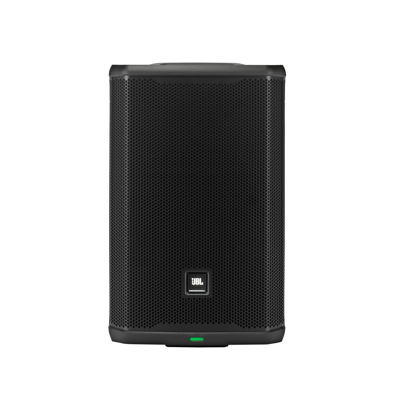 jbl-prx-908_63ce528b88a2a.jpg