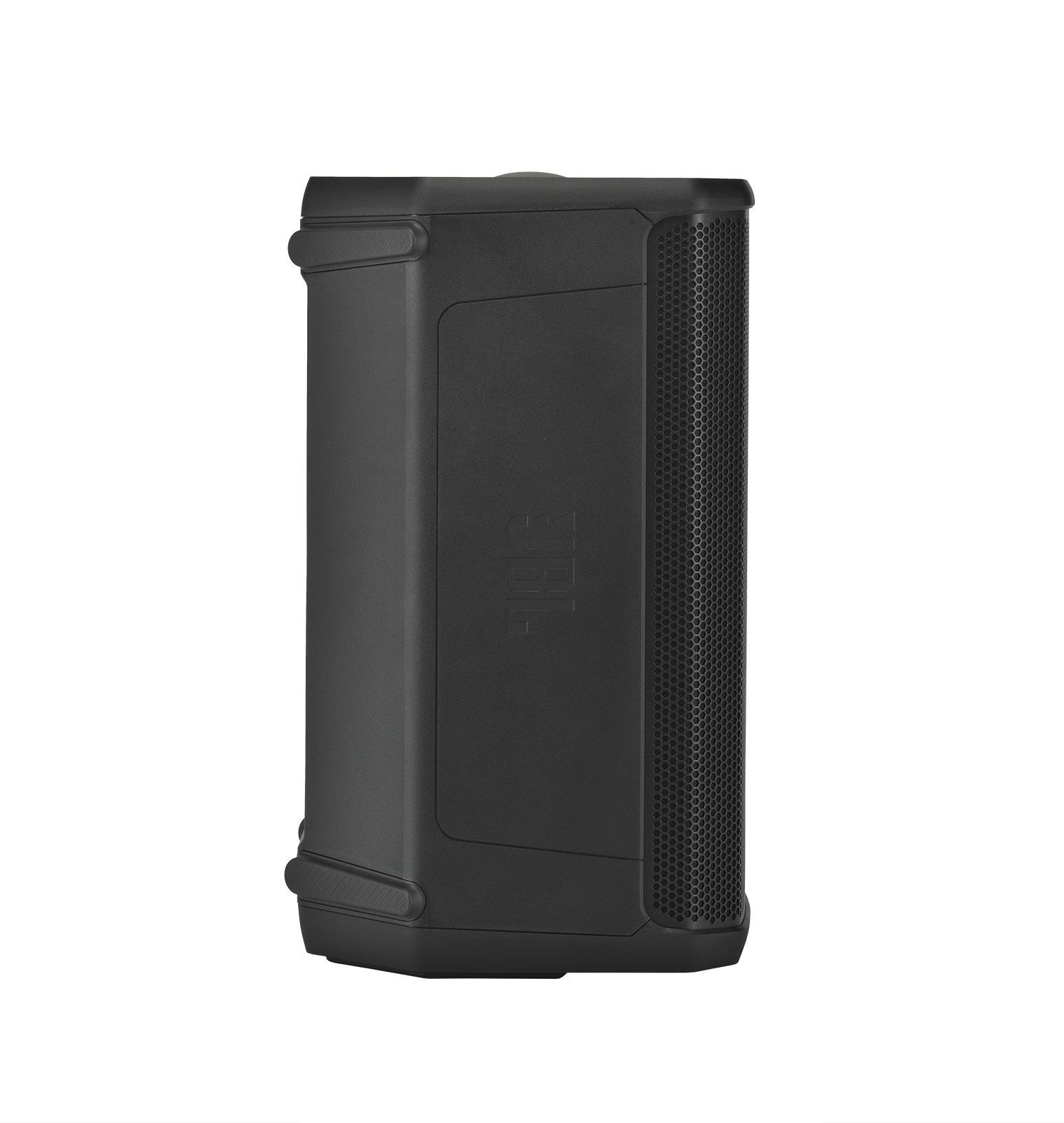 jbl-prx-908_63ce528c5a724.jpg