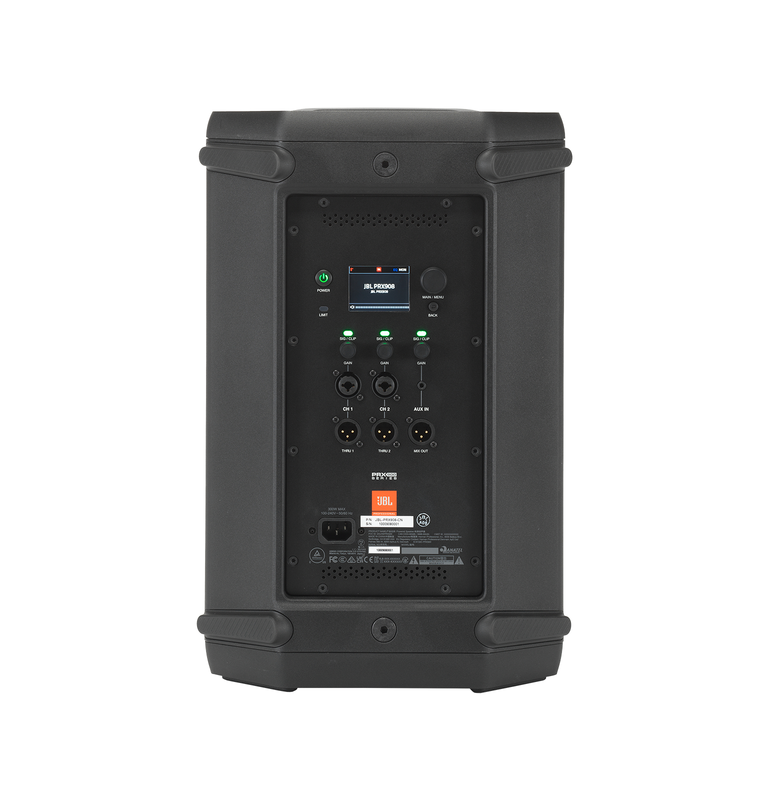 jbl-prx-908_63ce528d1a6a3.jpg