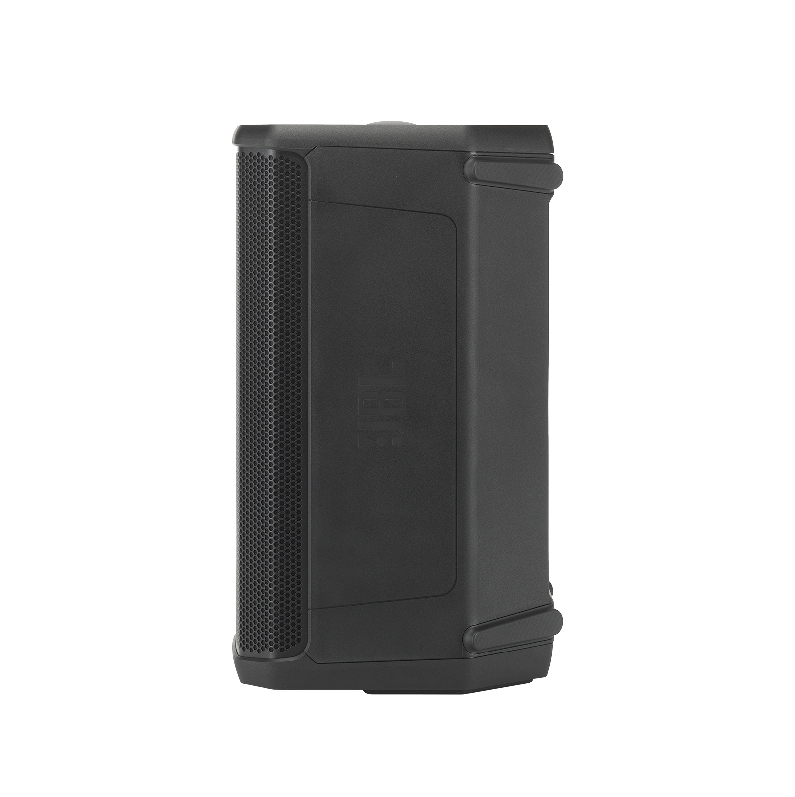 jbl-prx-908_63ce528de629b.jpg
