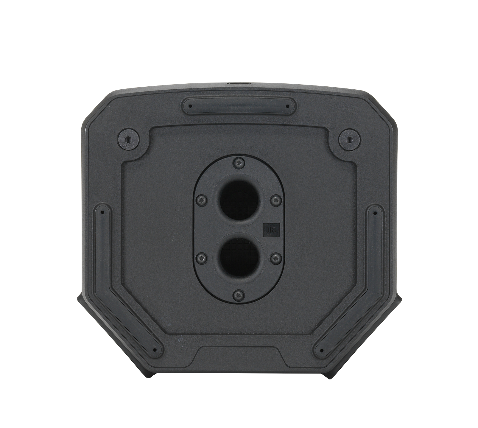 jbl-prx-908_63ce528f4af3f.jpg