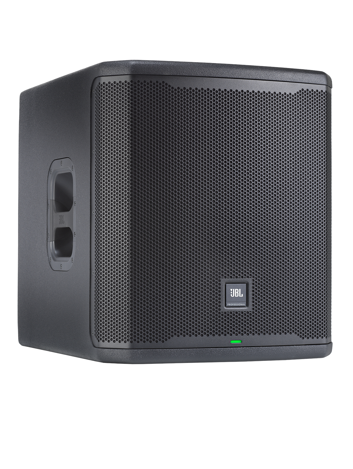 jbl-prx-915xlf_63ce53a14e891.jpg