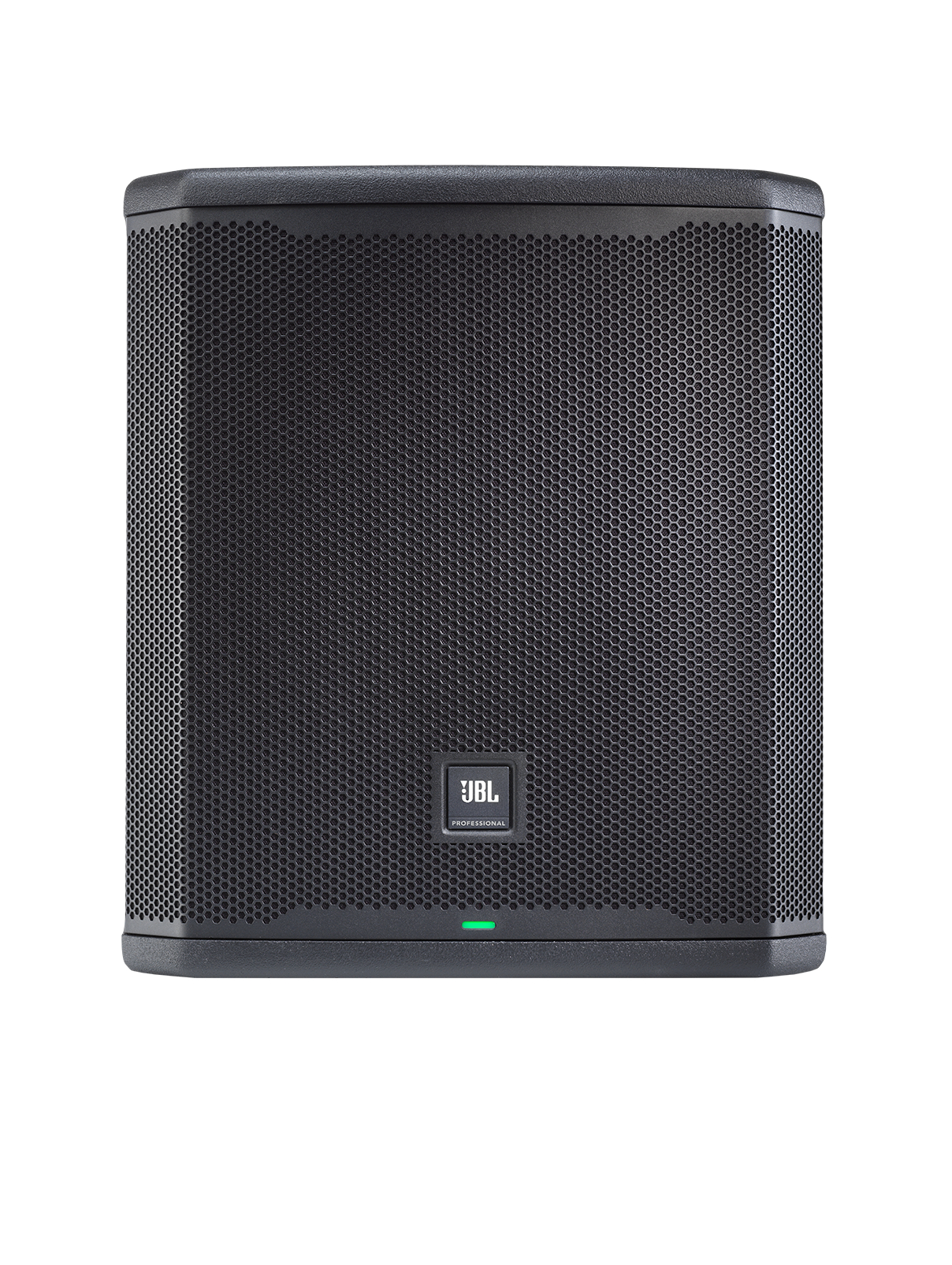 jbl-prx-915xlf_63ce53a23d396.jpg
