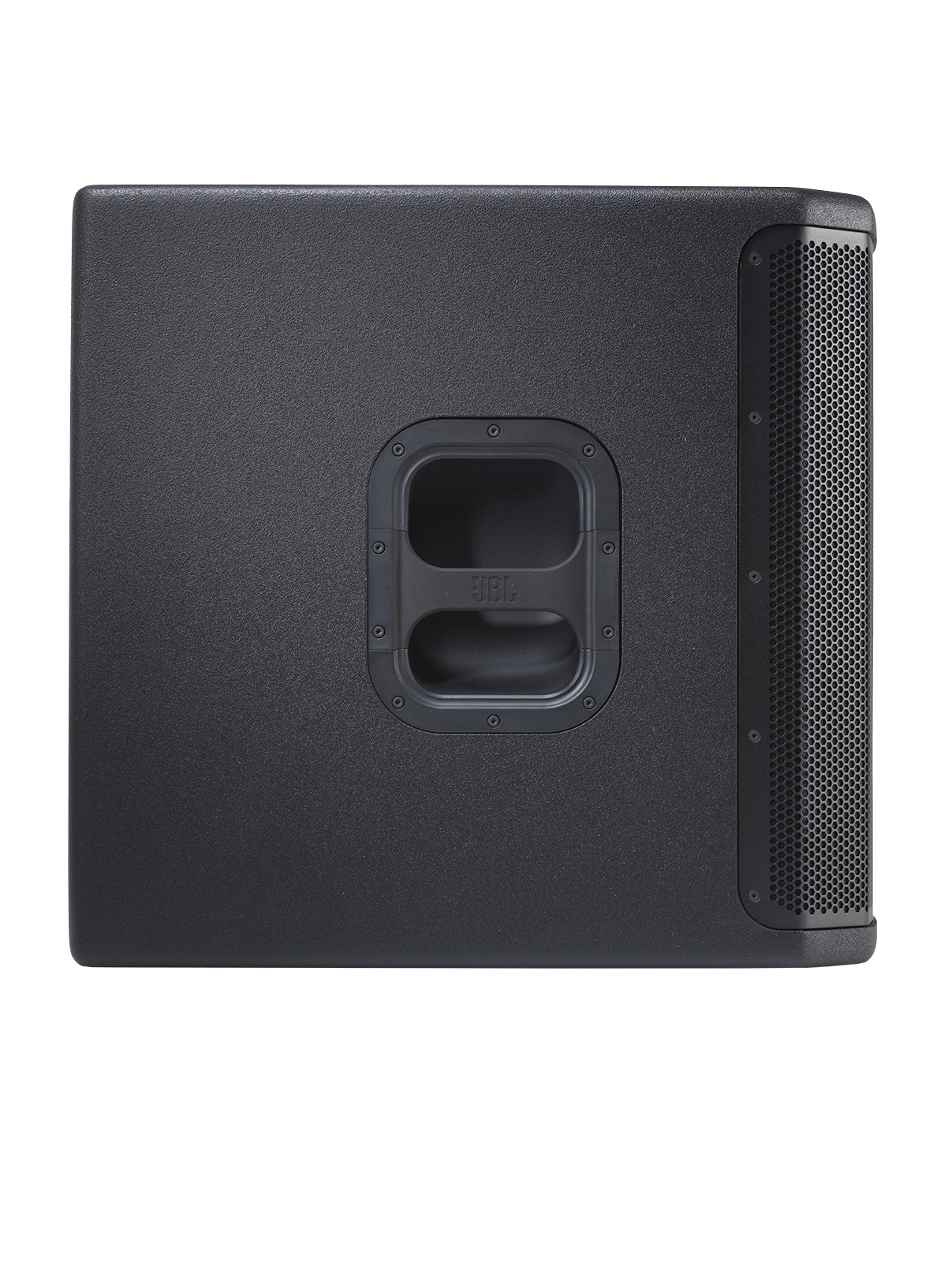 jbl-prx-915xlf_63ce53a2edd7f.jpg