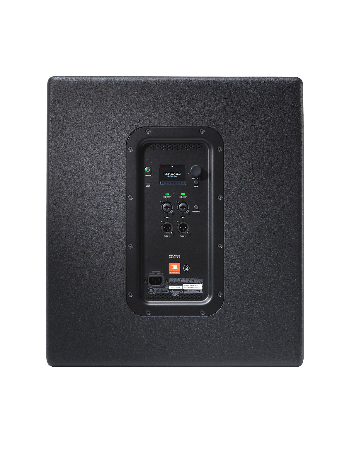 jbl-prx-915xlf_63ce53a3ad8b5.jpg