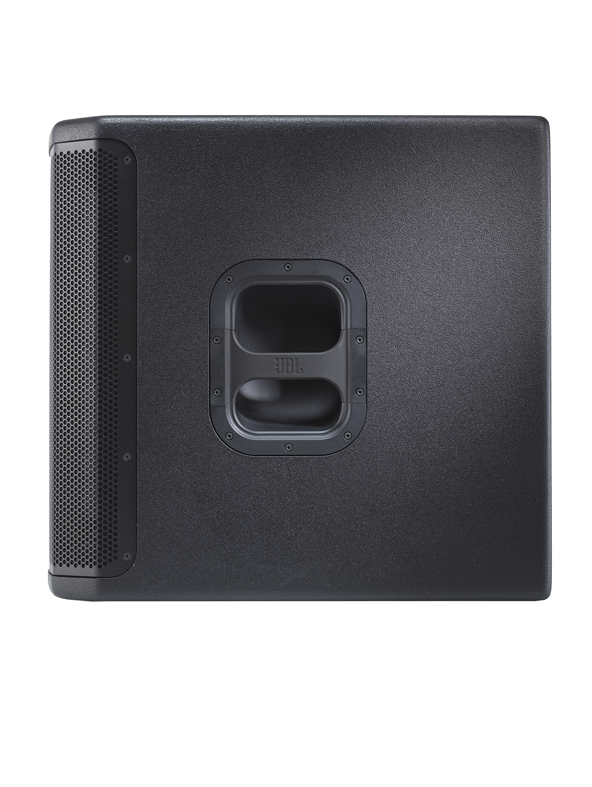 jbl-prx-915xlf_63ce53a461246.jpg