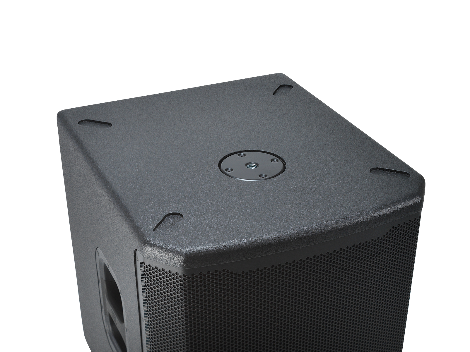 jbl-prx-915xlf_63ce53a519052.jpg