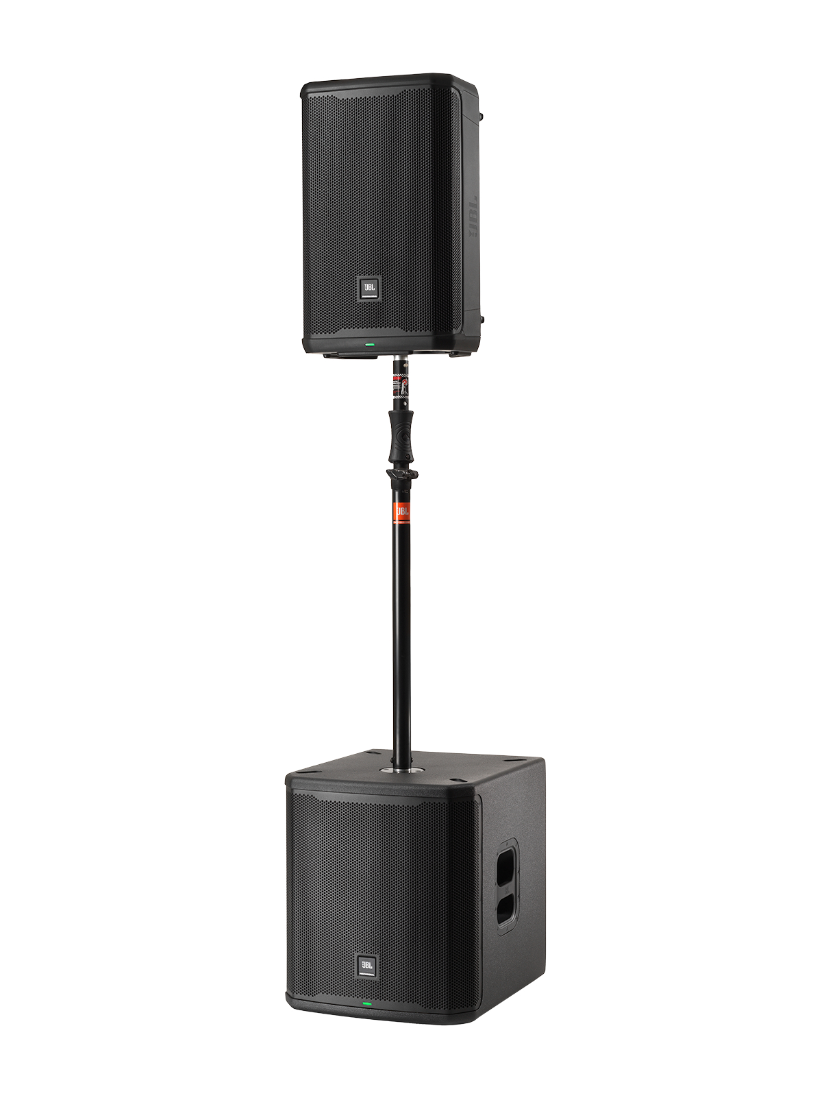 jbl-prx-915xlf_63ce53a5bc461.jpg