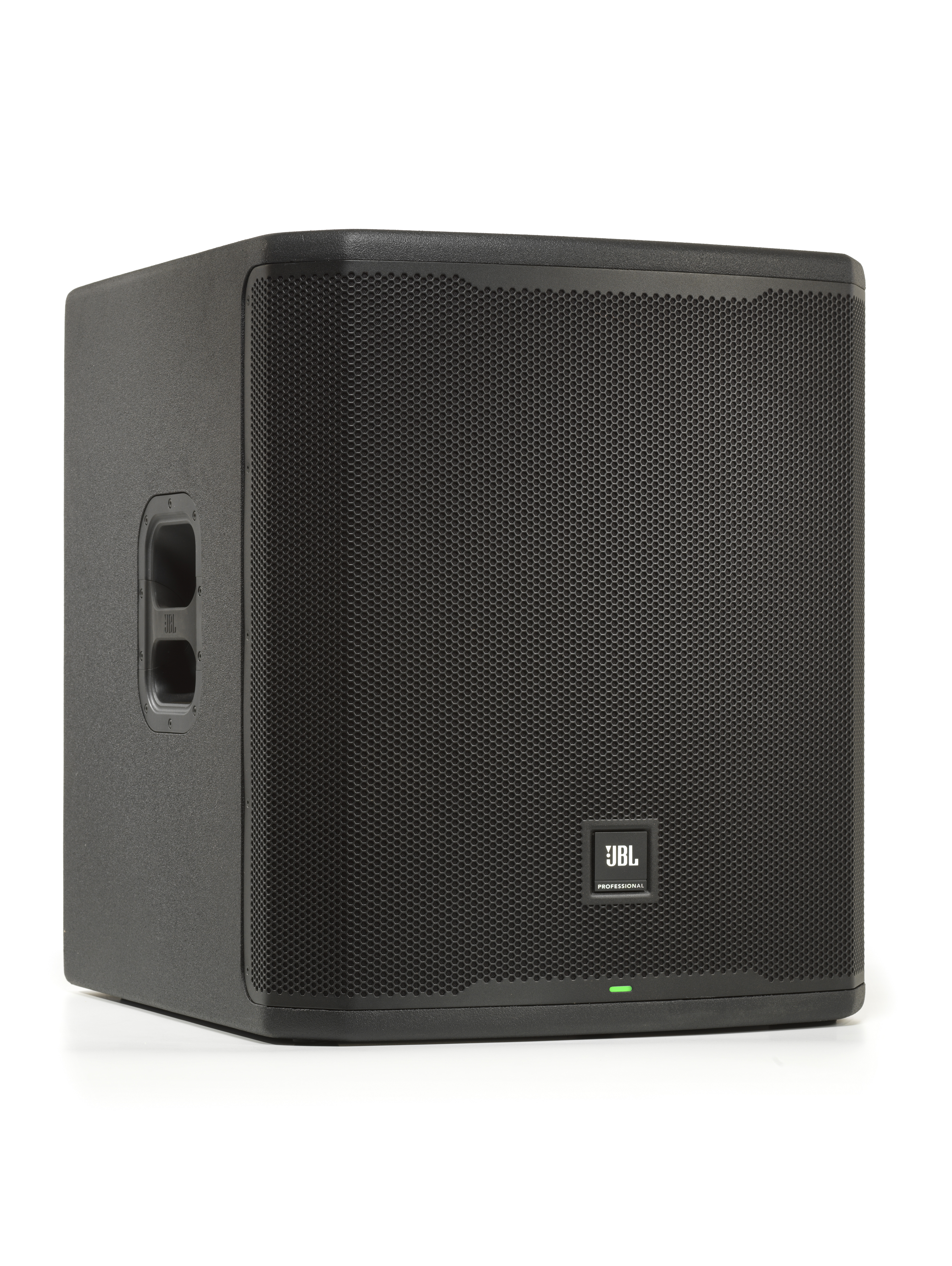 jbl-prx-918xlf_63d3f0c51fa10.jpg