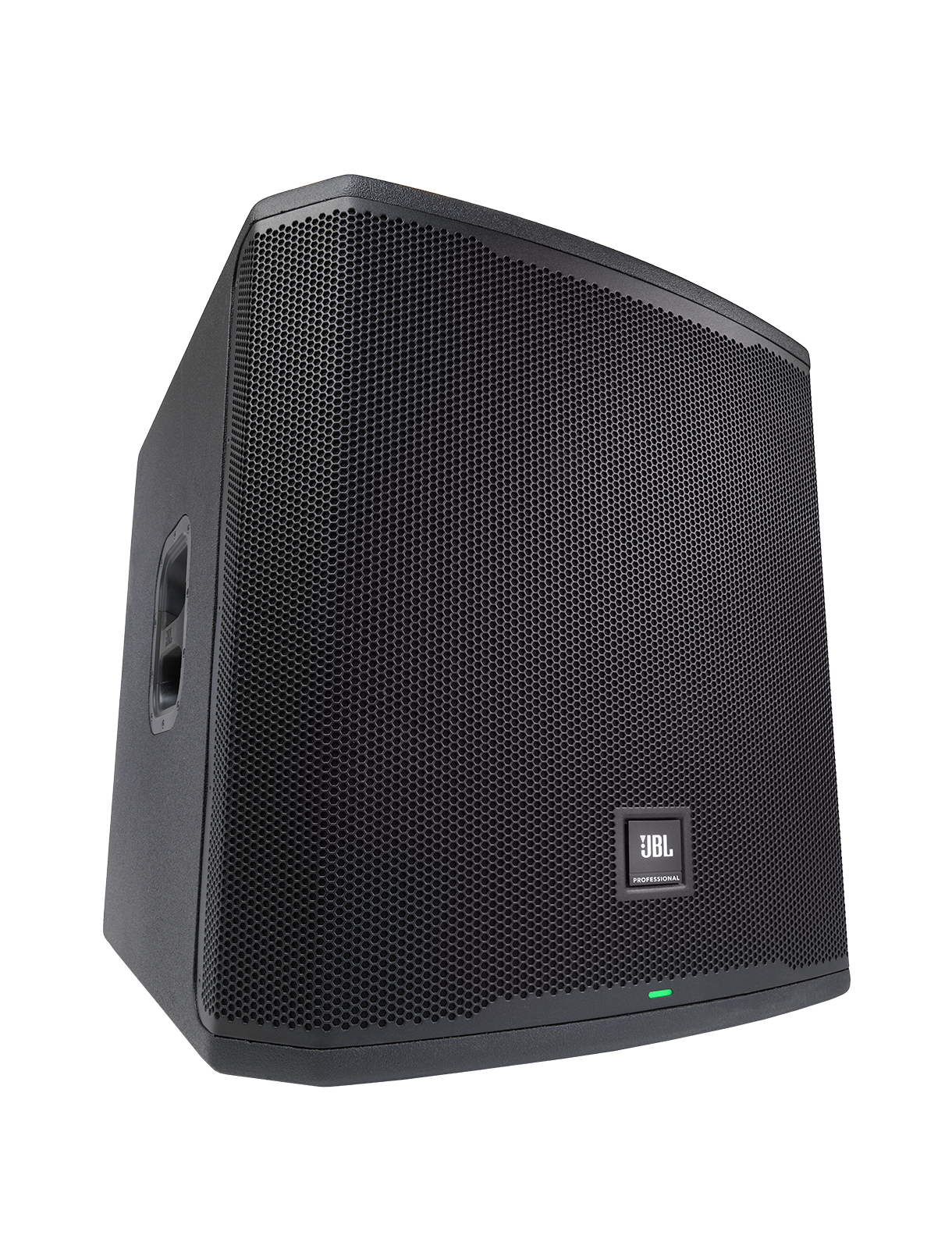 jbl-prx-918xlf_63d3f0cedeac3.jpg