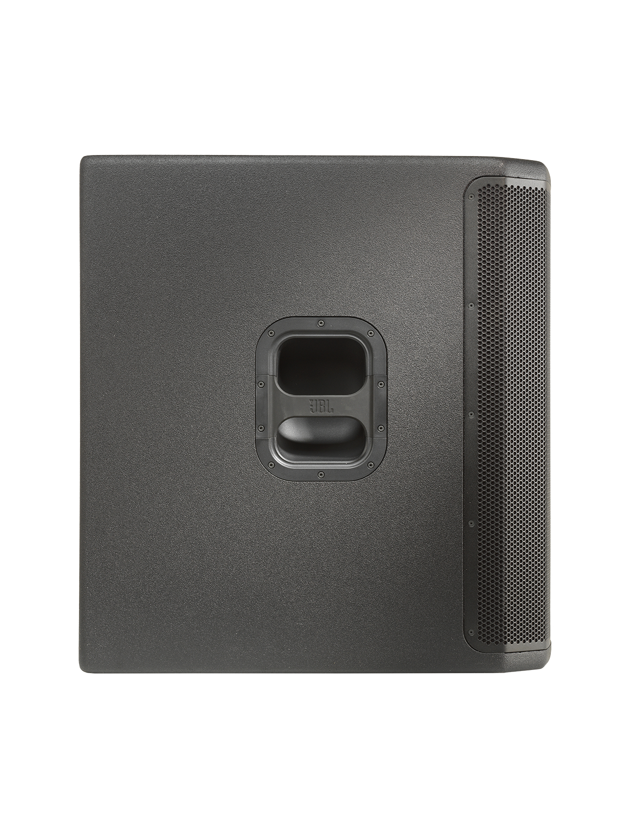 jbl-prx-918xlf_63d3f0cf9af47.jpg