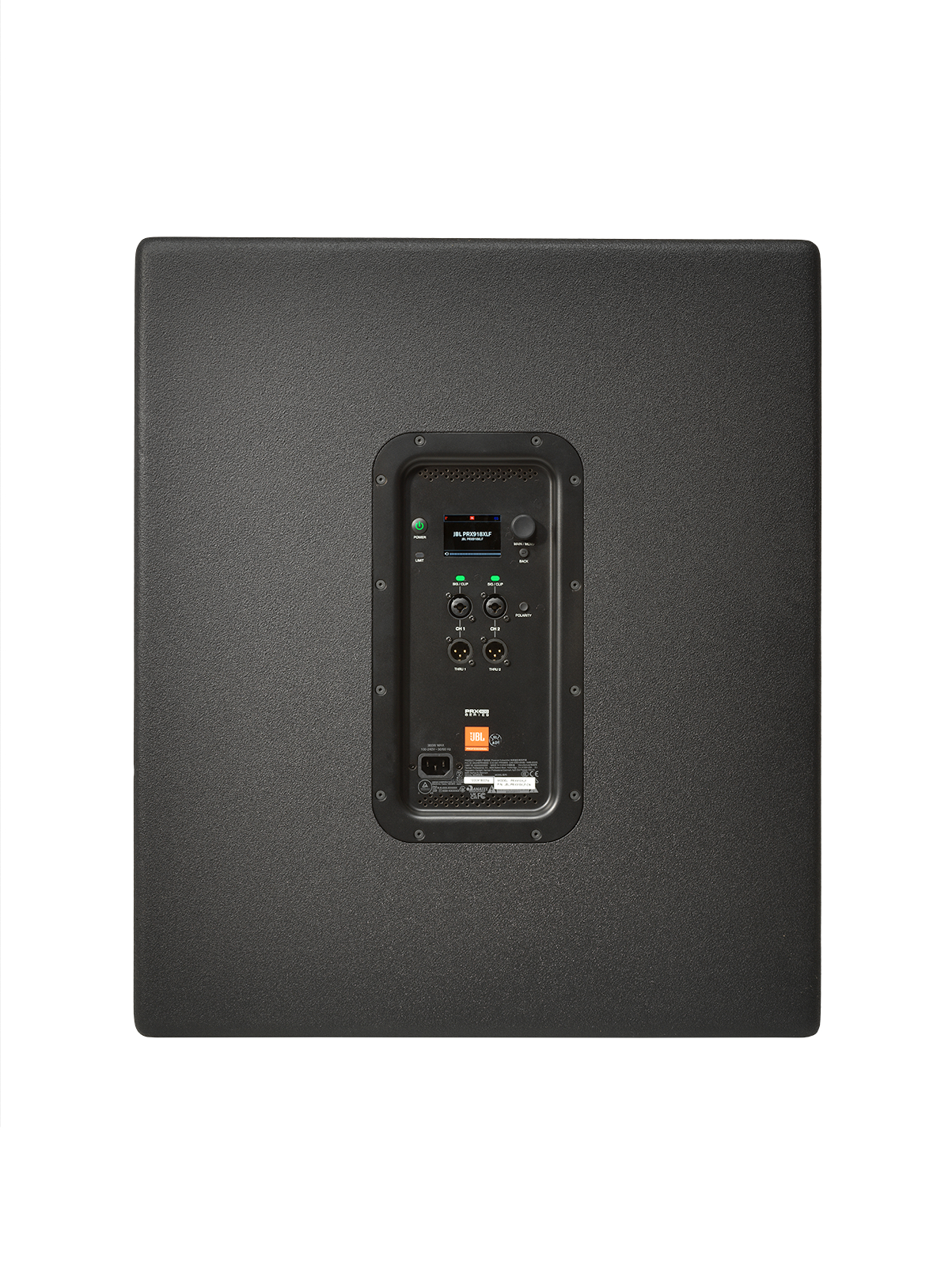 jbl-prx-918xlf_63d3f0d049623.jpg