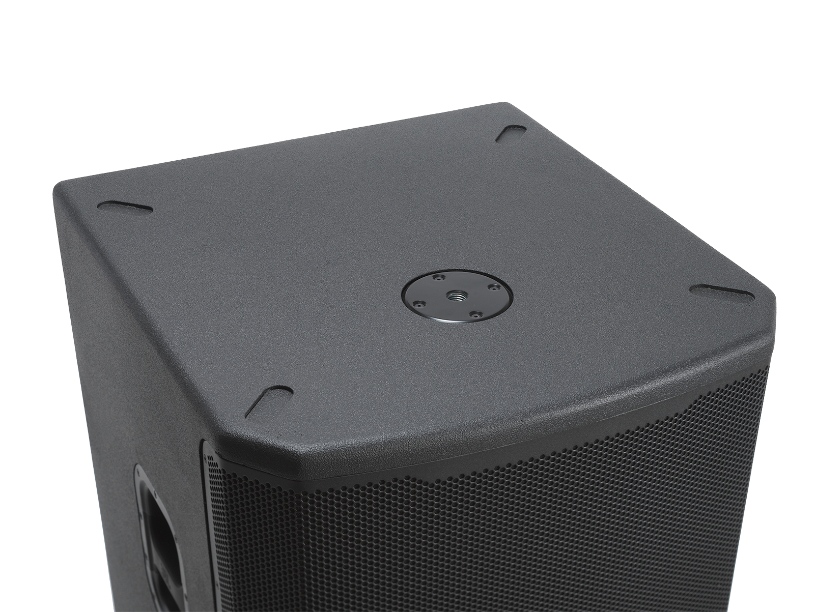 jbl-prx-918xlf_63d3f0d0ee037.jpg
