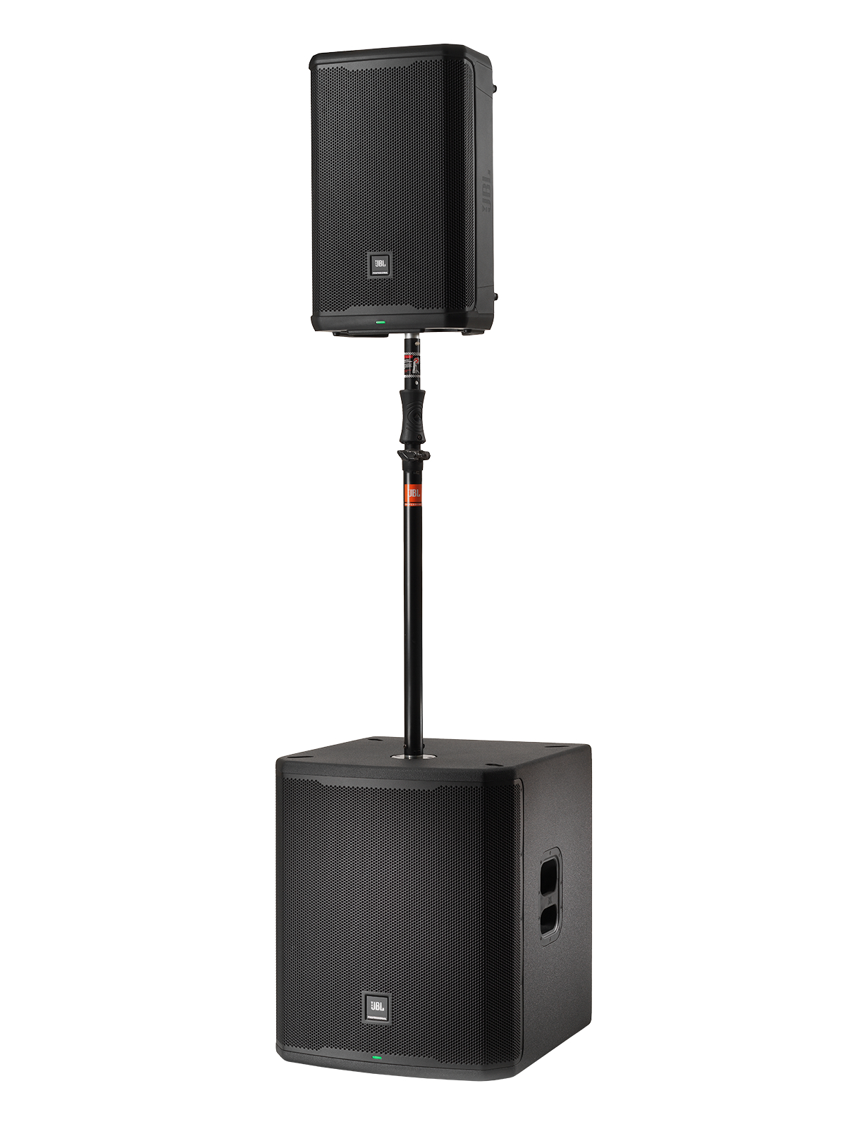 jbl-prx-918xlf_63d3f0d1a1325.jpg