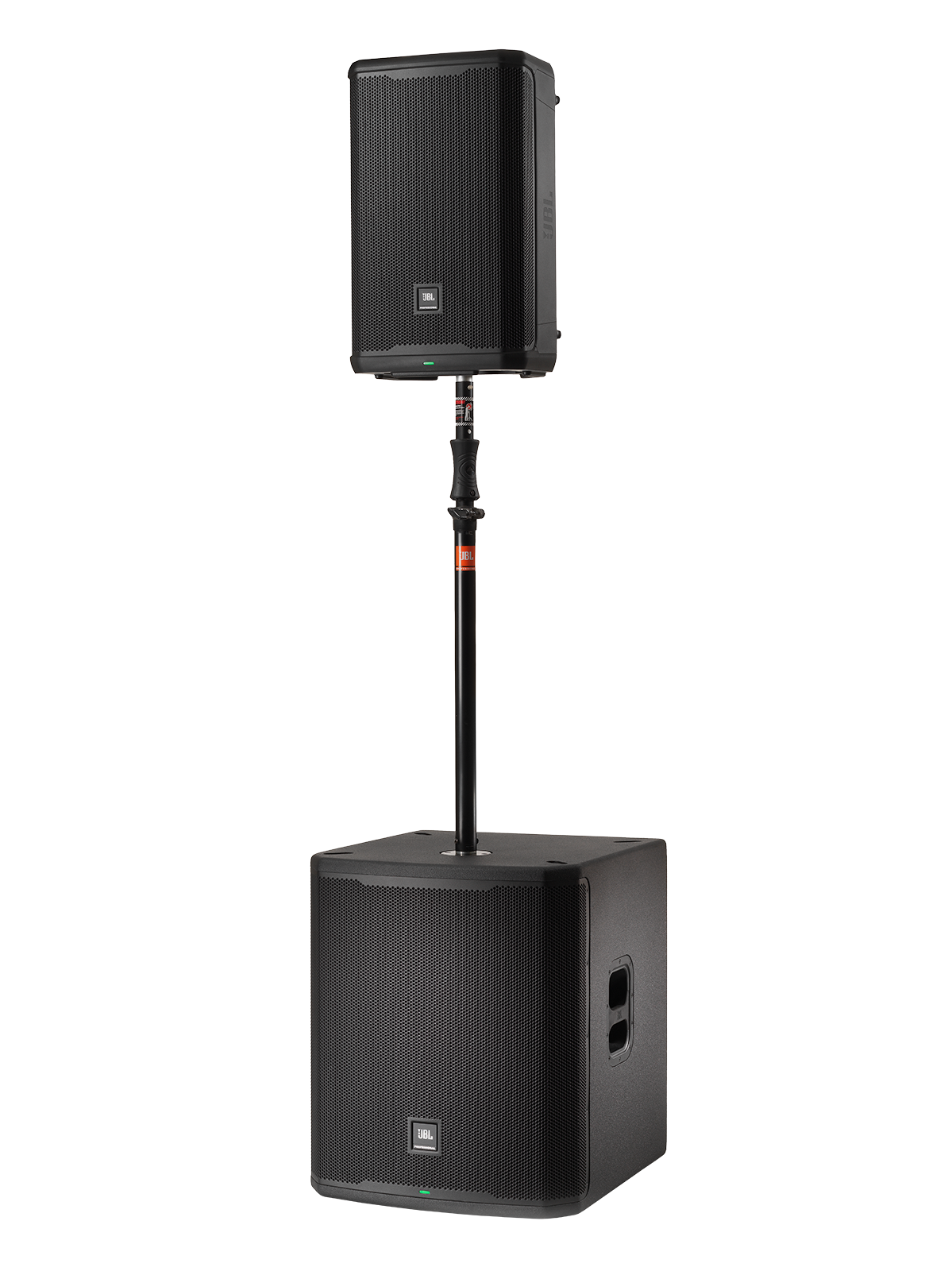 jbl-prx-918xlf_63d3f0d1a1325.png