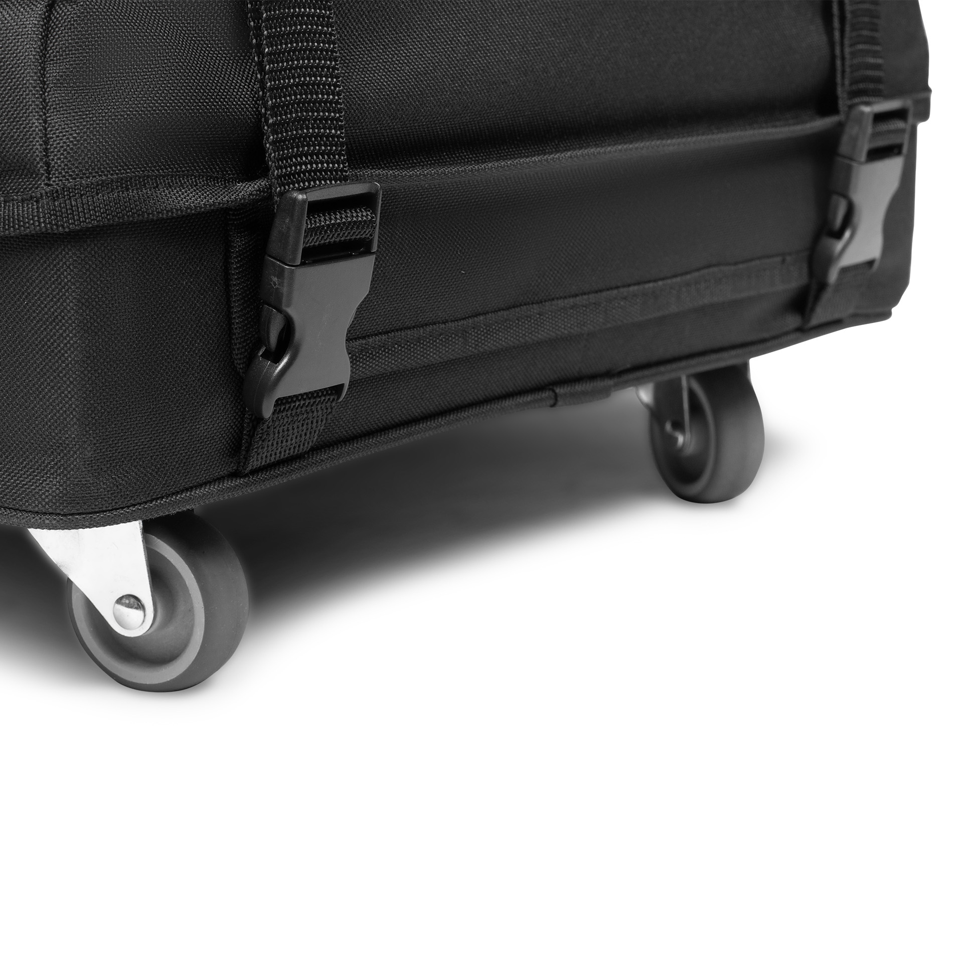 jbl-prx-one-transporter_61f02398e5113.jpg