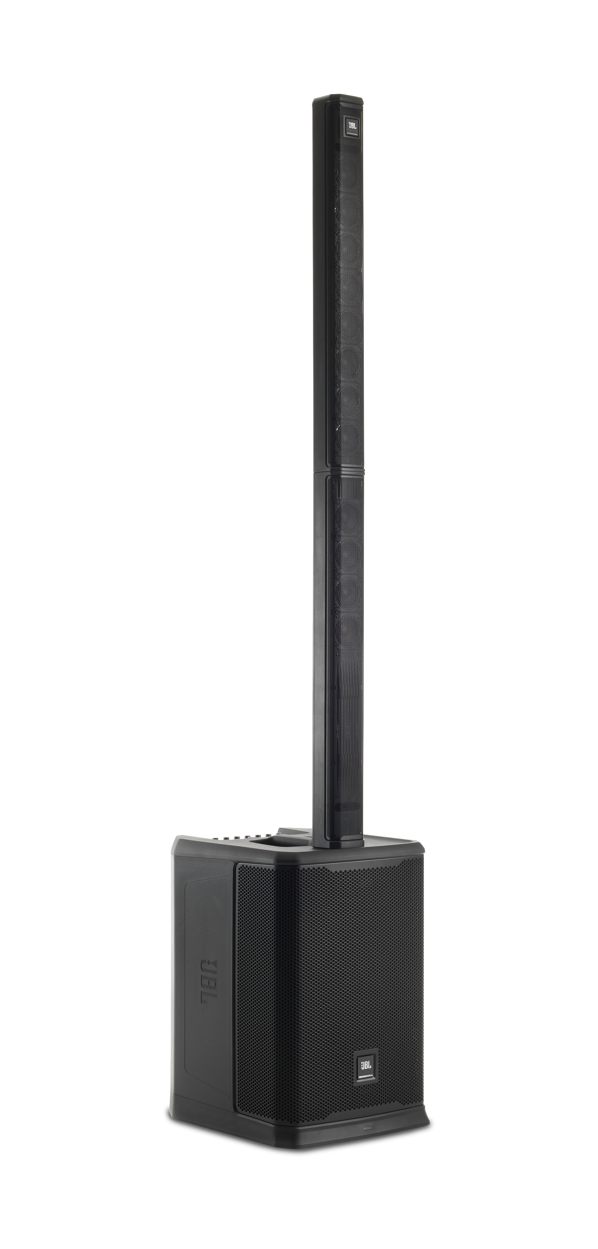 jbl-prx-one_6128fbdb61887.jpg