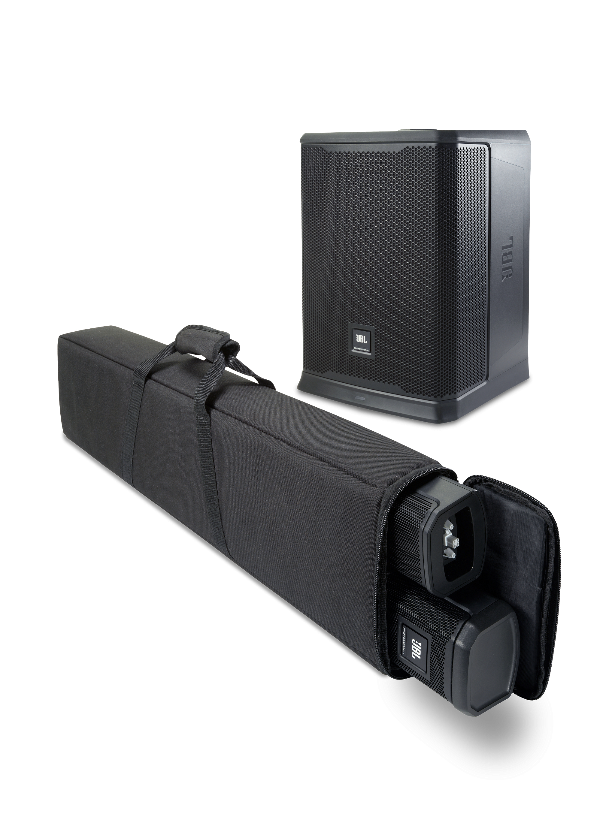 jbl-prx-one_6128fbdf3f17b.jpg