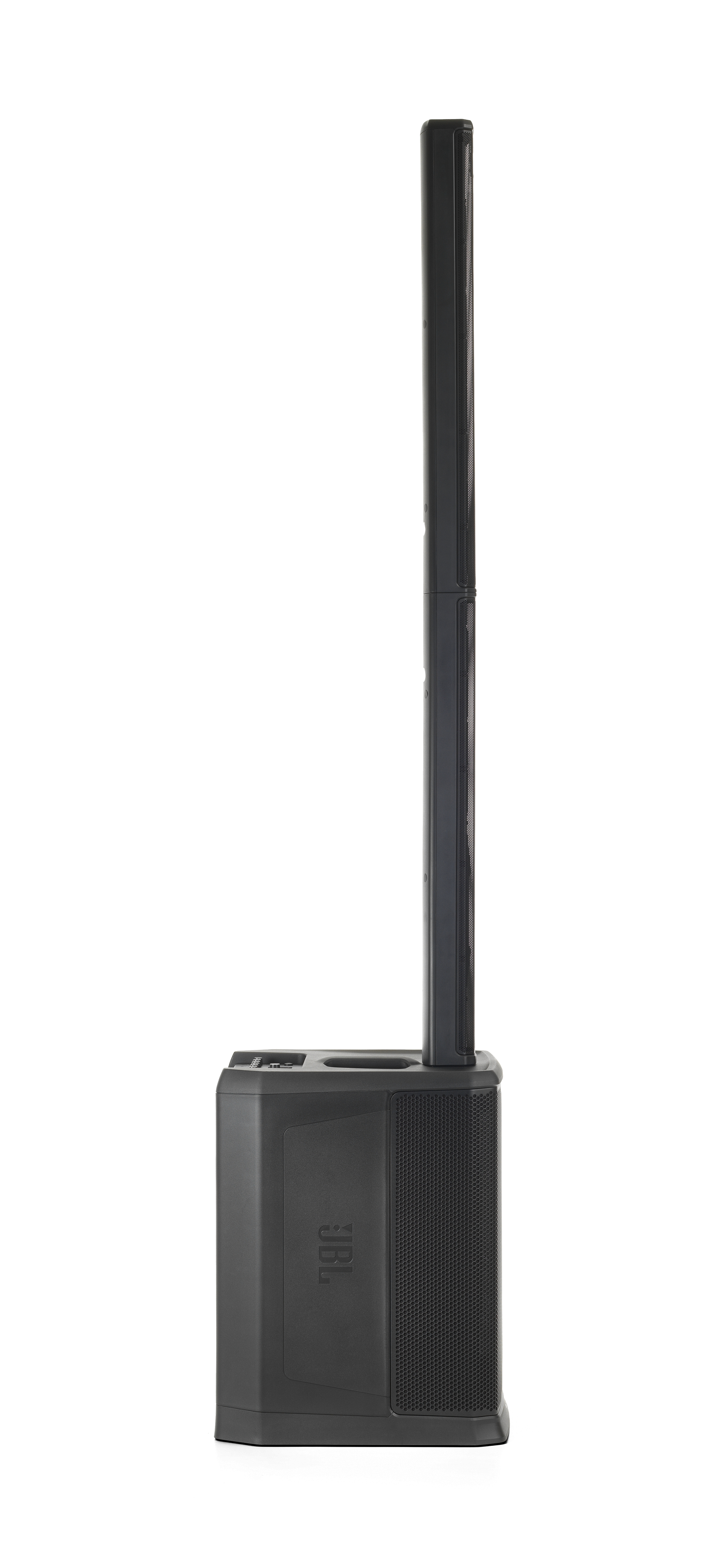 jbl-prx-one_6128fbe1df563.jpg