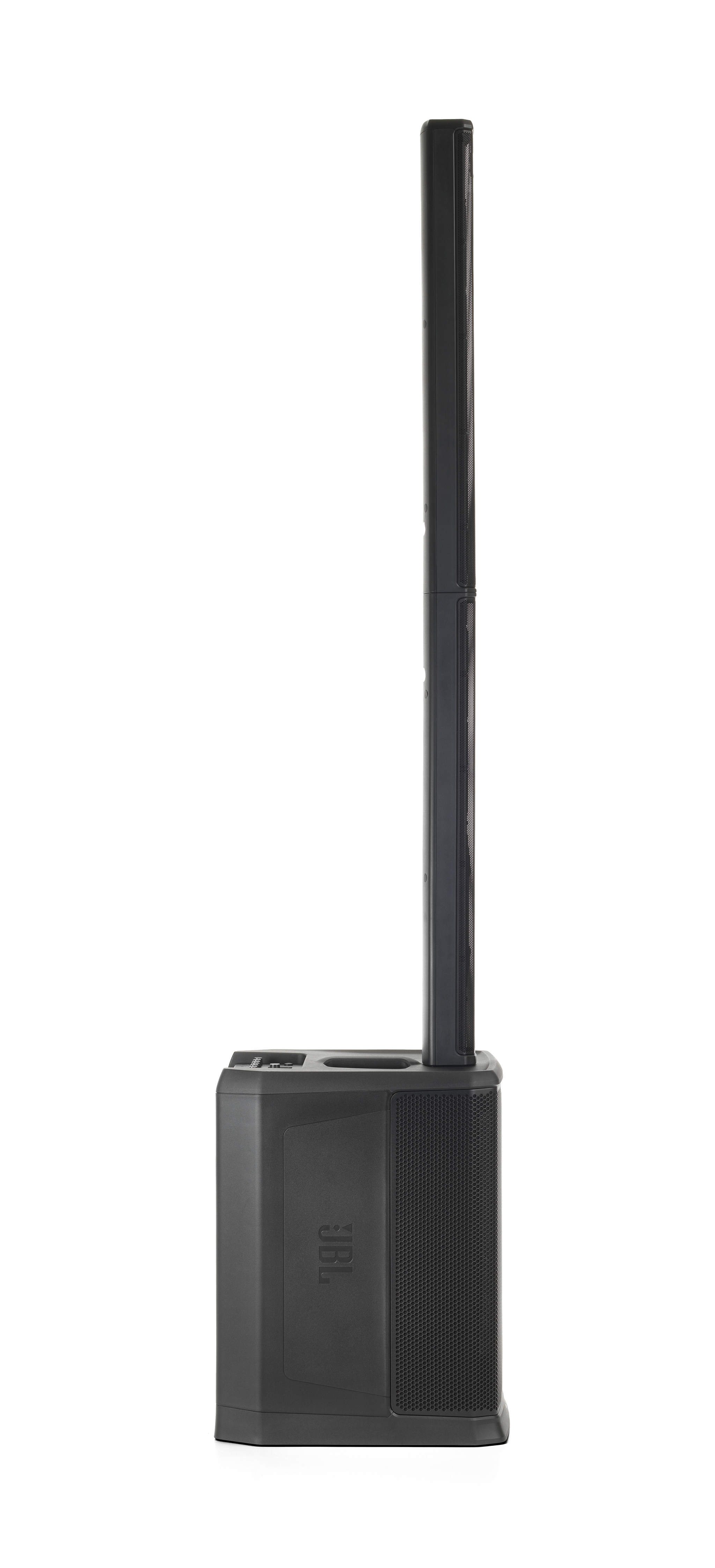 jbl-prx-one_6128fbe1df563.png