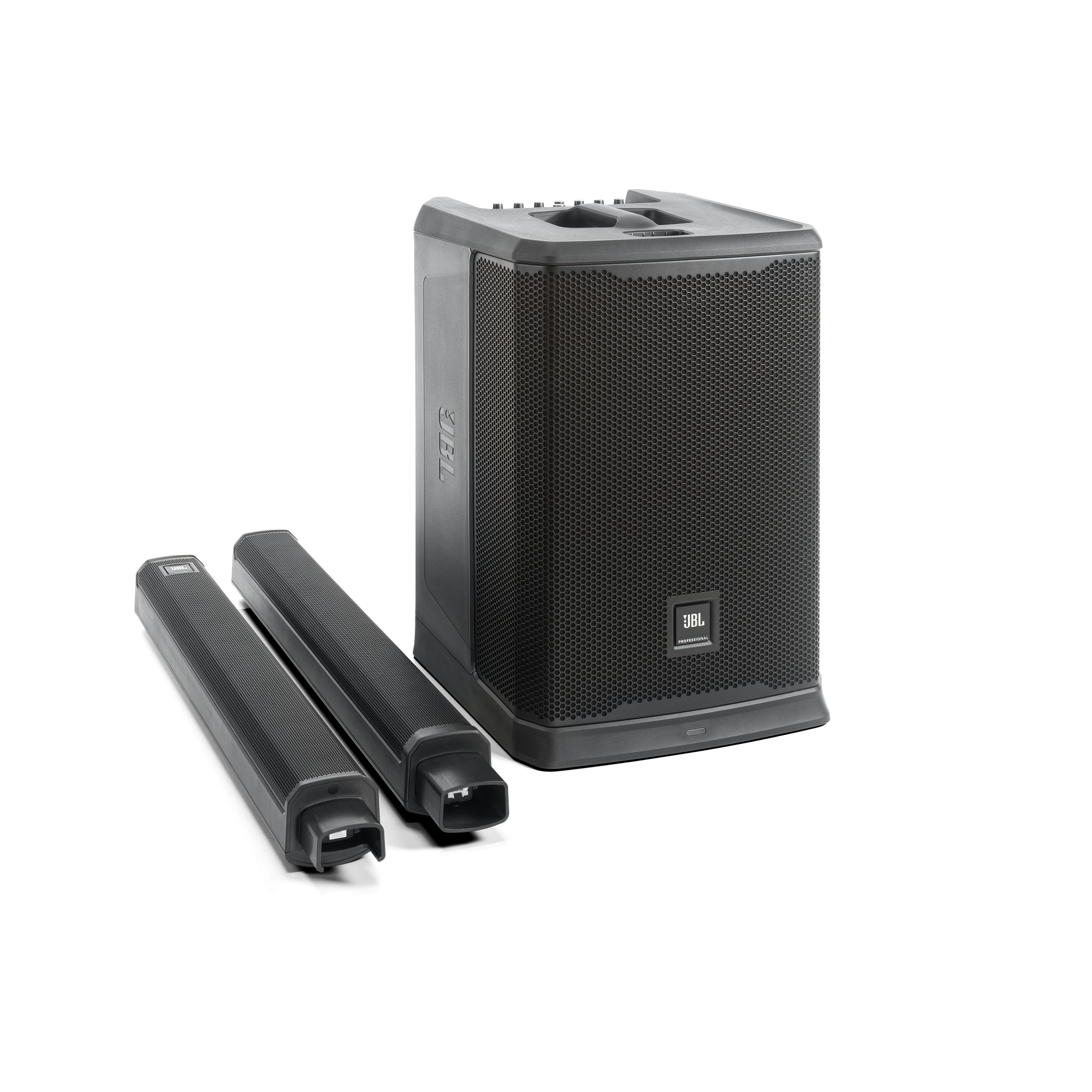 jbl-prx-one_6128fbe58b10d.jpg