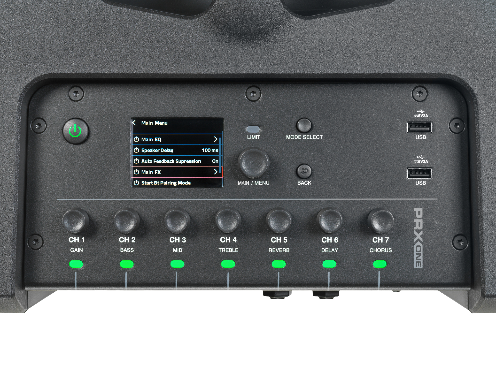 jbl-prx-one_6128fbe7547a6.jpg