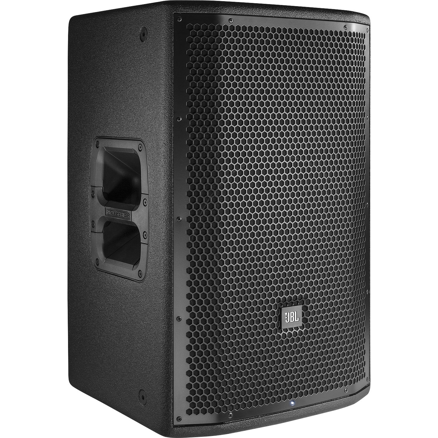 jbl-prx812w_5a7ad9de3222f.jpg