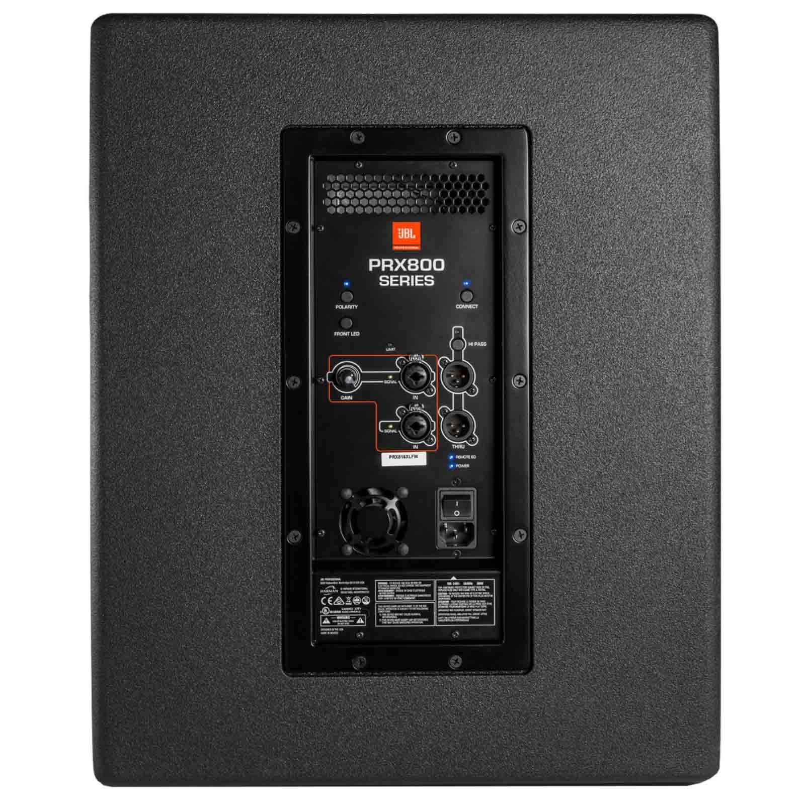 jbl-prx812w_5a7ad9df1d6f8.jpg