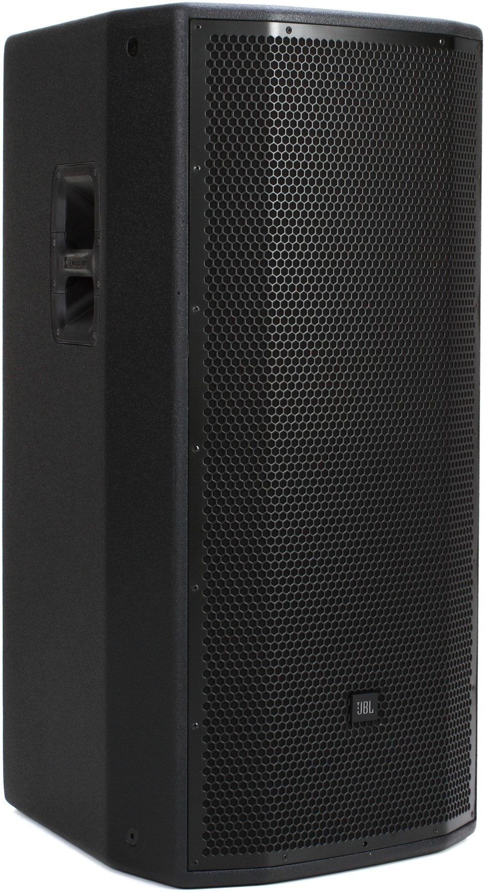 jbl-prx835w_5a7adcb32fee6.jpg