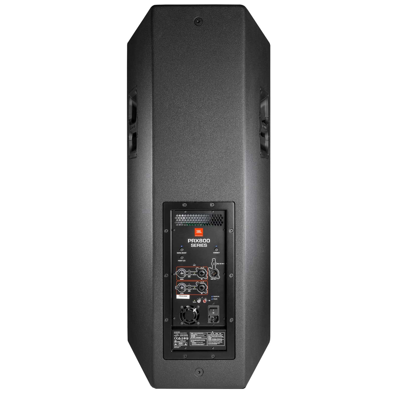 jbl-prx835w_5a7adcb405531.jpg