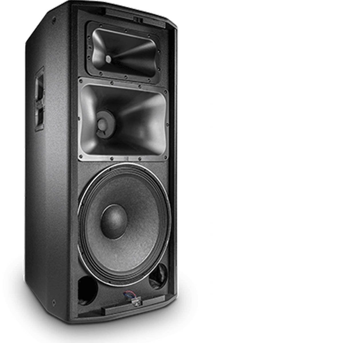 jbl-prx835w_5a7adcb4e8c37.jpg