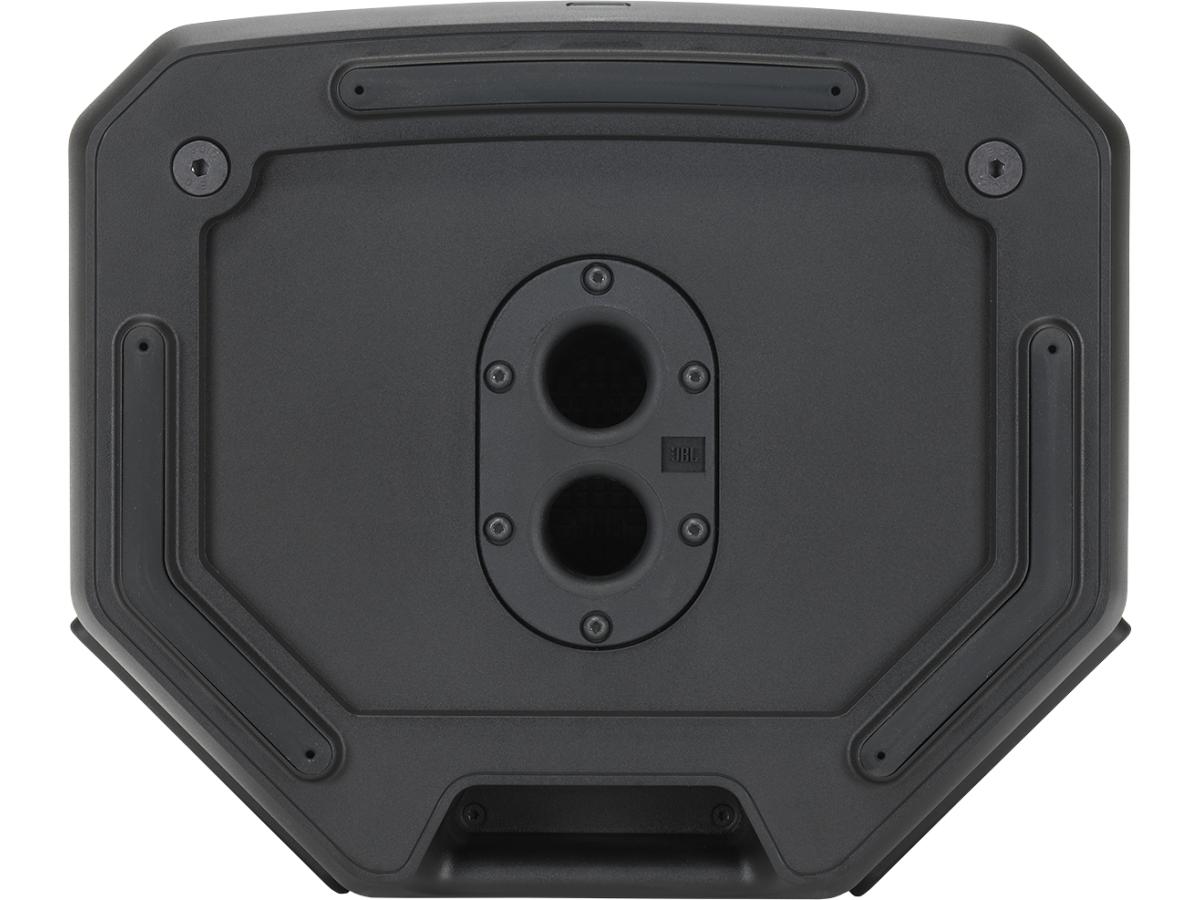 jbl-prx912_63eb614b6fe18.jpg