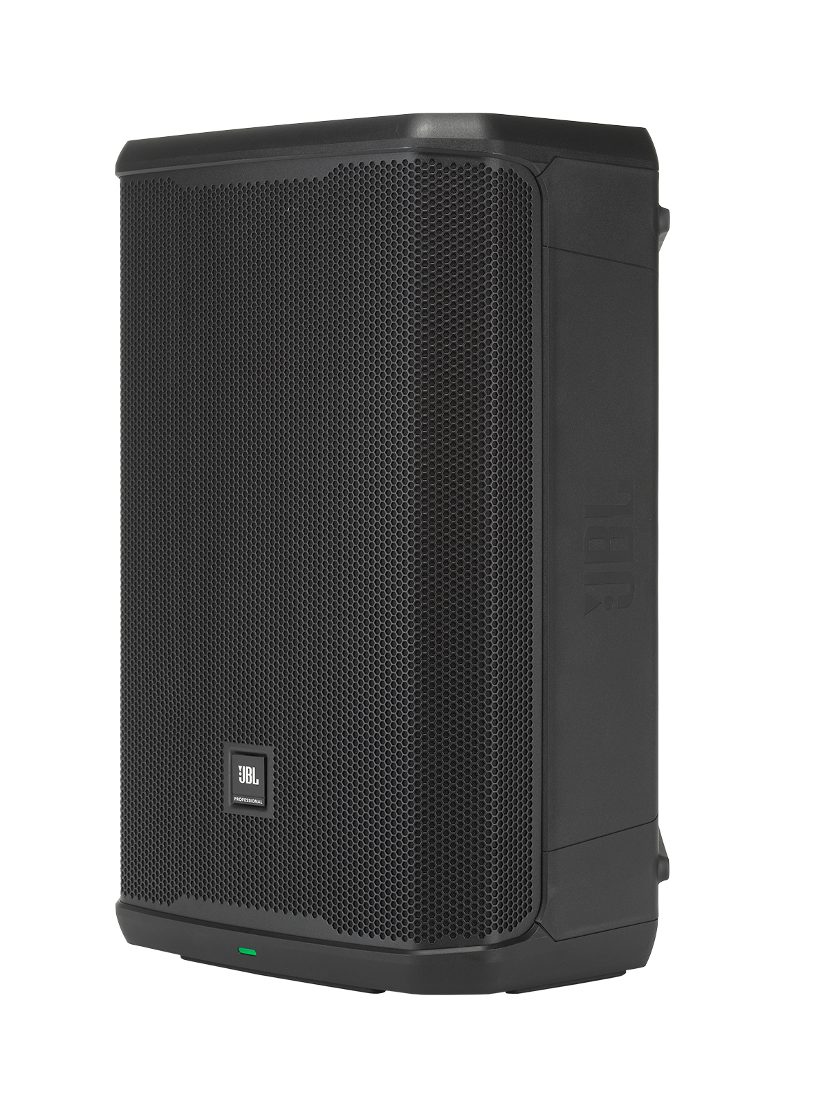 jbl-prx915_63eb60dab1dbe.jpg