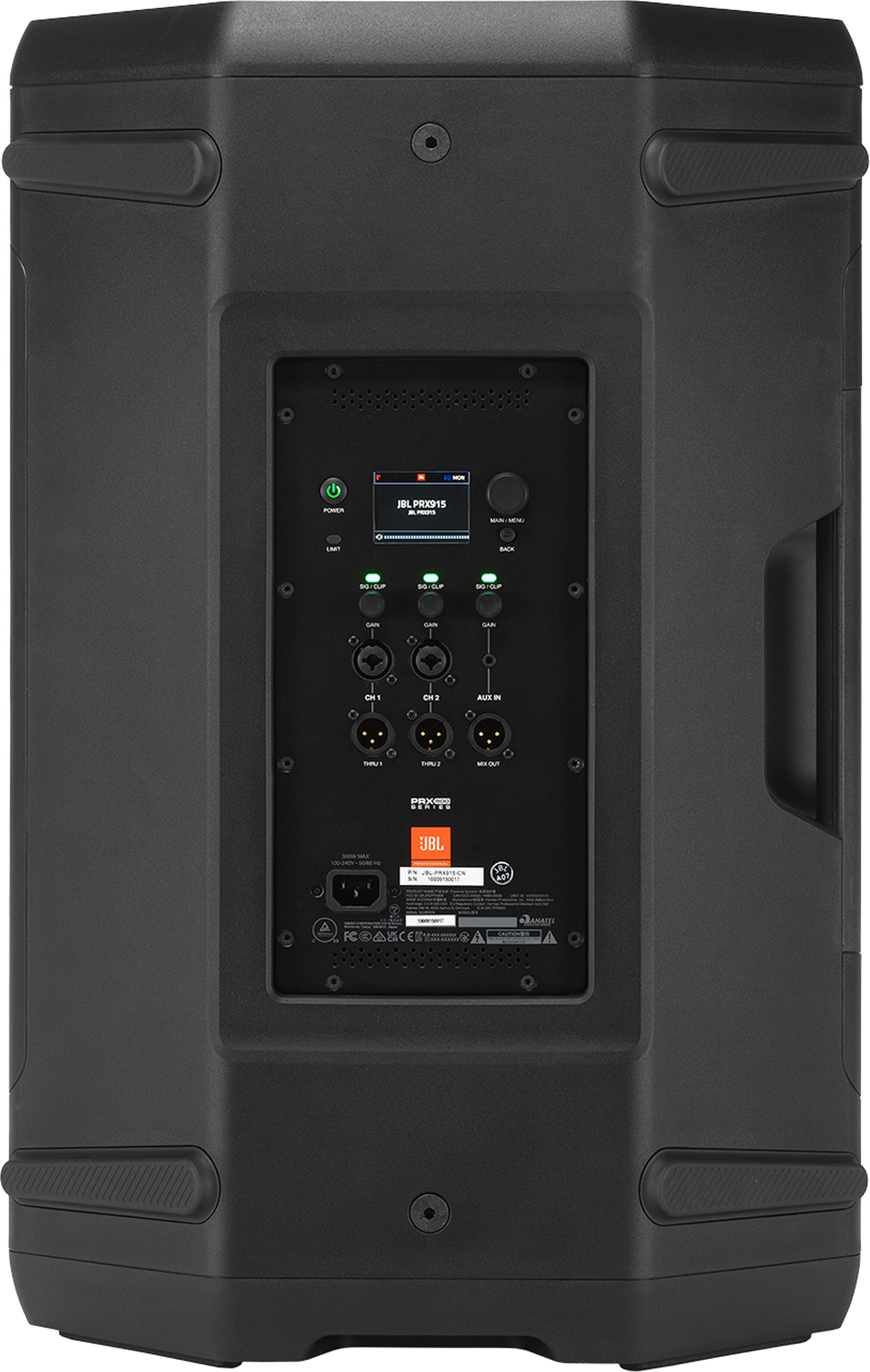 jbl-prx915_63eb60dbd7c22.jpg