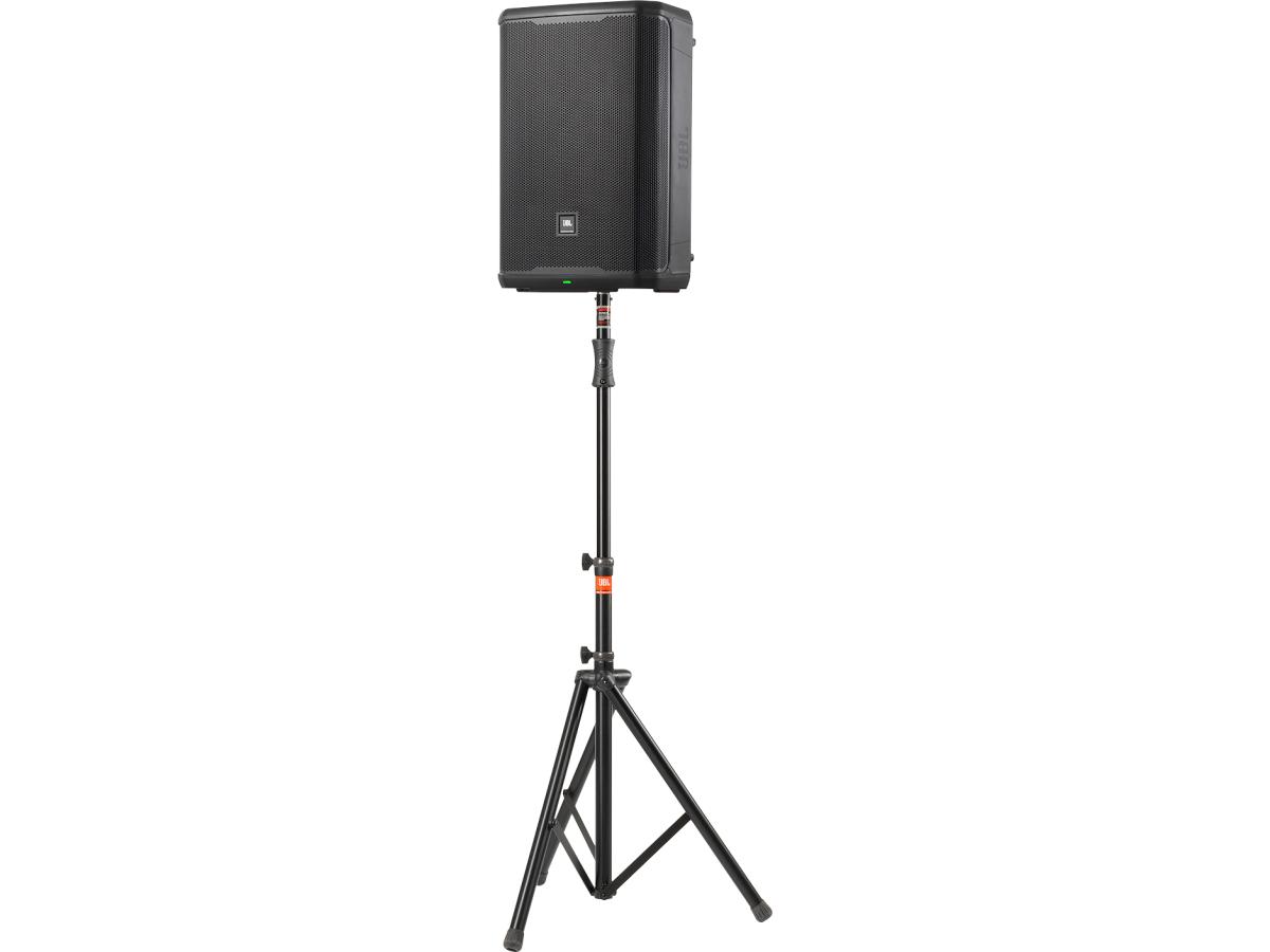 jbl-prx915_63eb60dd5424a.jpg