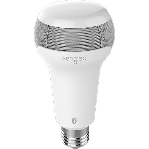 jbl-sengled-lampada-led-bluetooth-com-colunas_5d012f99180be.jpg