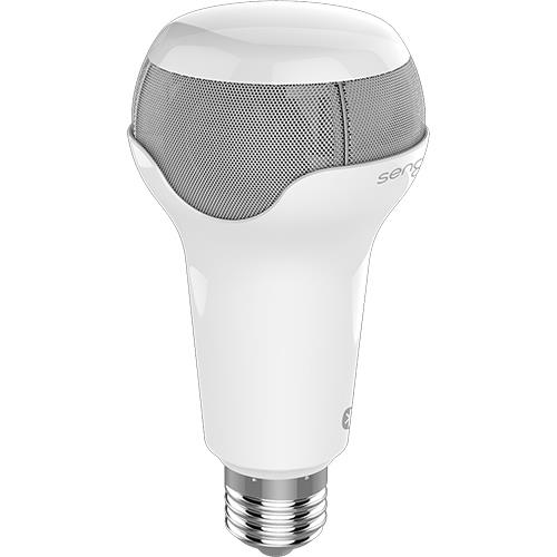 jbl-sengled-lampada-led-bluetooth-com-colunas_5d012f99722d4.jpg