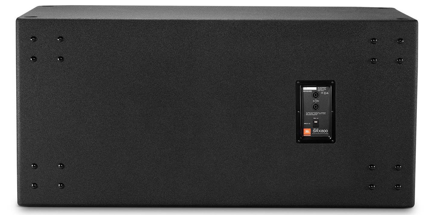 jbl-srx828s_5d00df5ba85cc.jpg