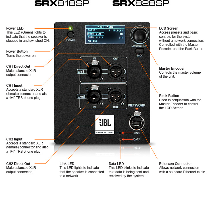 jbl-srx828sp_5ad9aa3b72b74.jpg